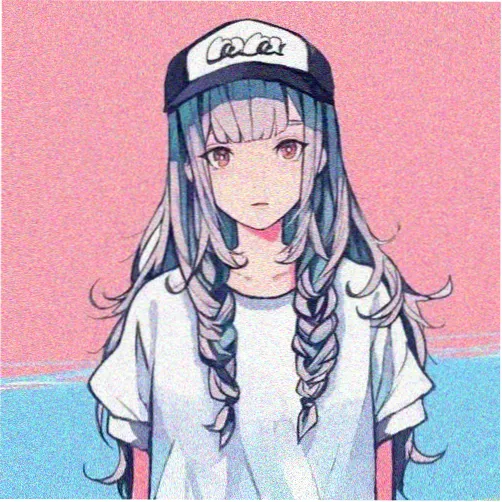 读者 木子 头像