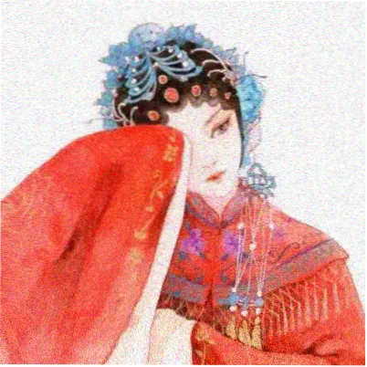 读者 三月风 头像